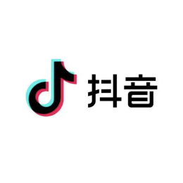 阿克苏地云仓抖音卖家产品入仓一件代发货