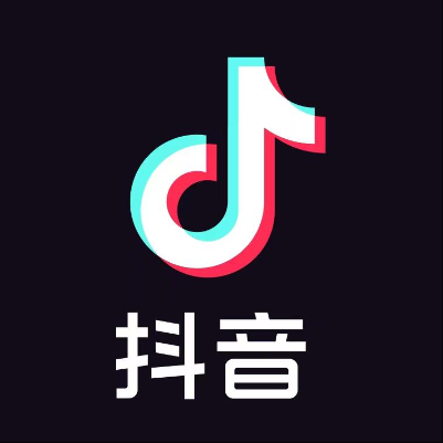 阿克苏地抖音云仓一件代发，抖音电子面单快递仓储代发