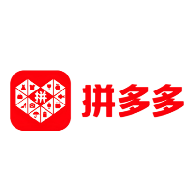  阿克苏地拼多多云仓一件代发，拼多多电子面单快递仓储代发