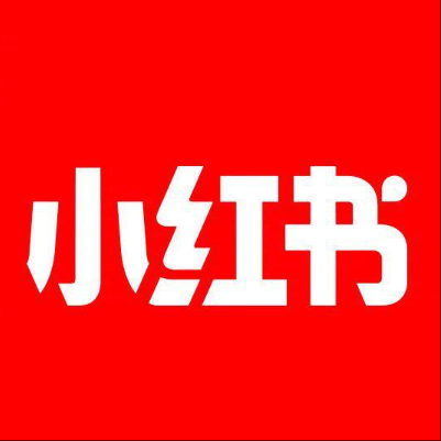  阿克苏地小红书云仓一件代发，小红书电子面单快递仓储代发