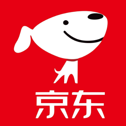  阿克苏地京东云仓一件代发，京东电子面单快递仓储代发