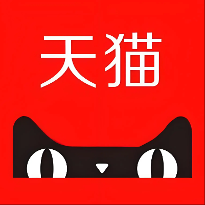 阿克苏地天猫云仓一件代发，天猫电子面单快递仓储代发