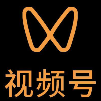 阿克苏地微信视频号多云仓一件代发，微信视频号电子面单快递仓储代发