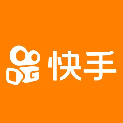  阿克苏地快手云仓一件代发，快手电子面单快递仓储代发